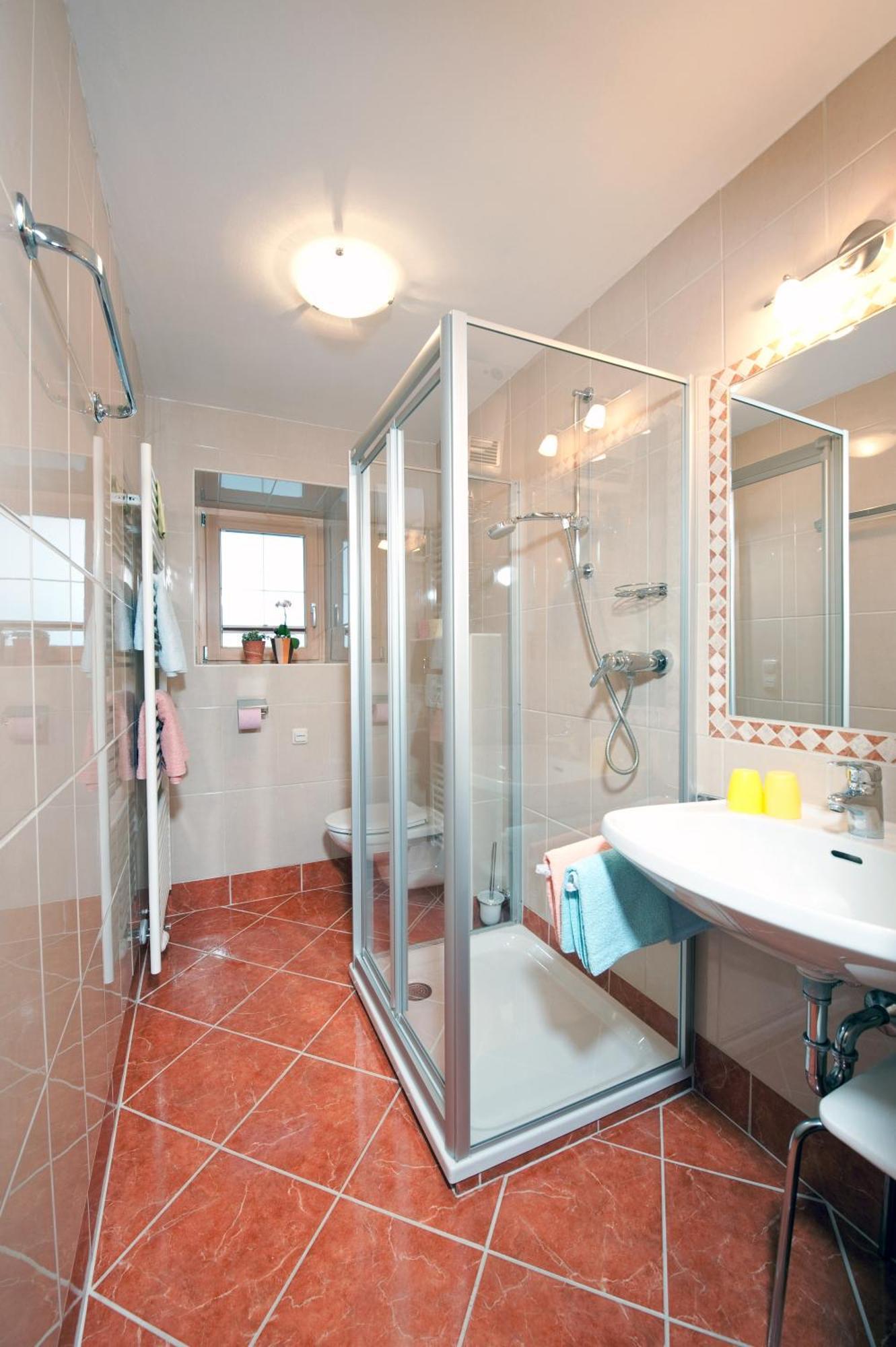Haus Grutschnigg Apartment Bad Gastein Luaran gambar