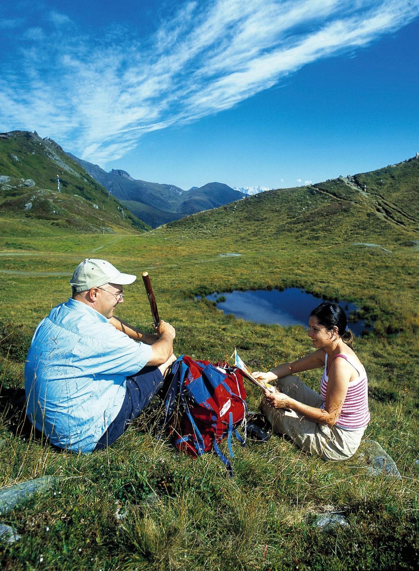 Haus Grutschnigg Apartment Bad Gastein Luaran gambar