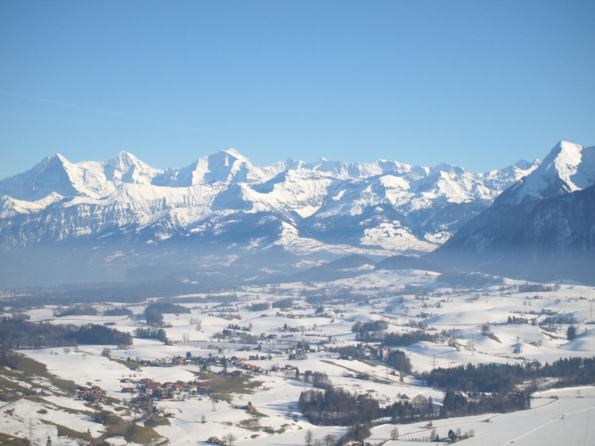 Haus Grutschnigg Apartment Bad Gastein Luaran gambar