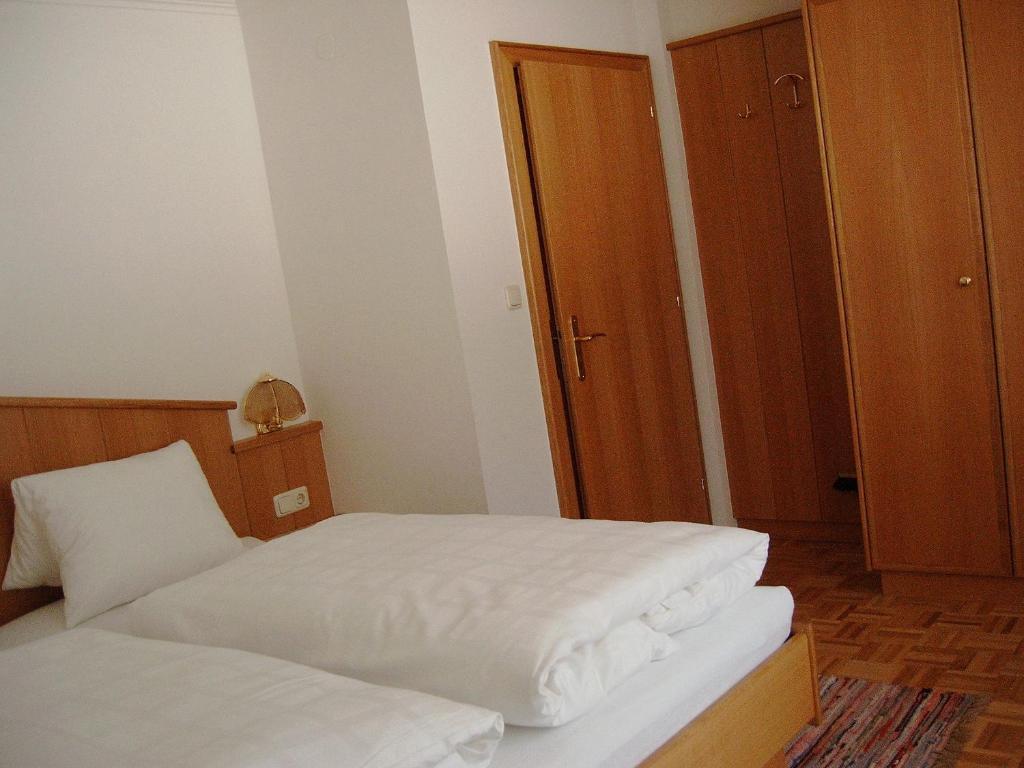 Haus Grutschnigg Apartment Bad Gastein Bilik gambar