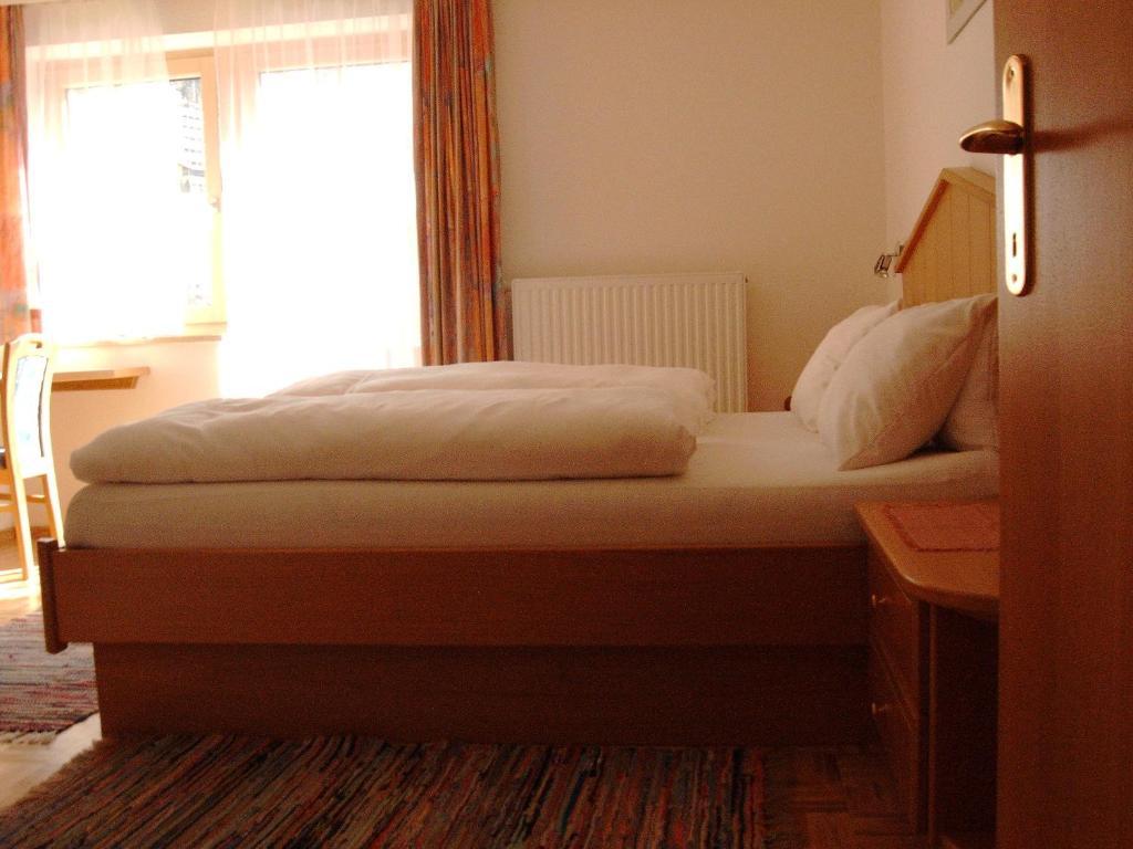 Haus Grutschnigg Apartment Bad Gastein Bilik gambar