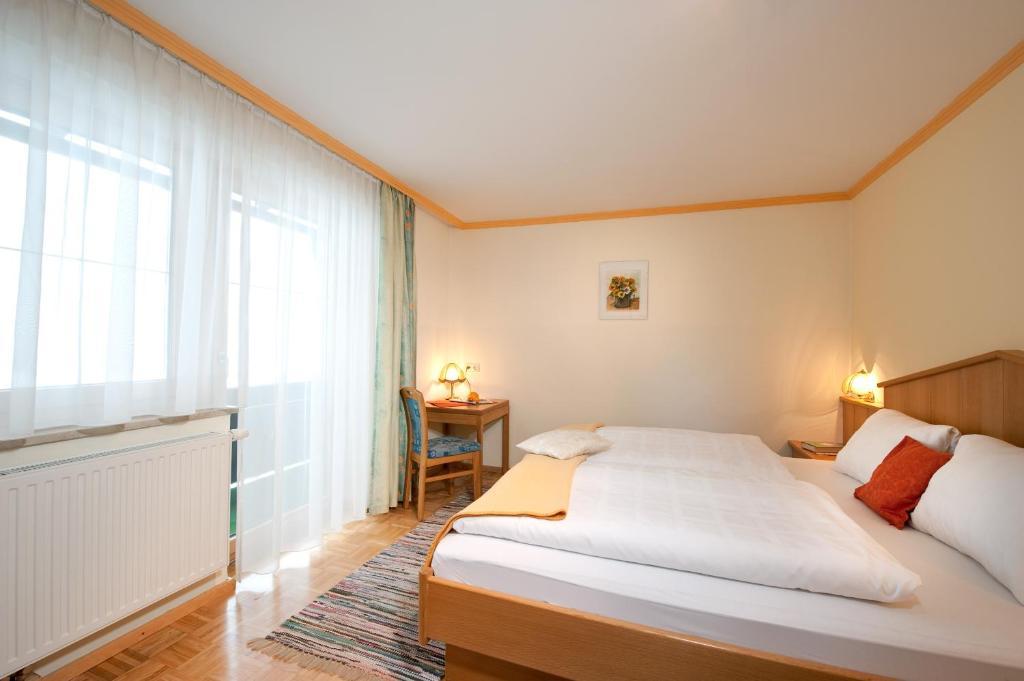 Haus Grutschnigg Apartment Bad Gastein Bilik gambar